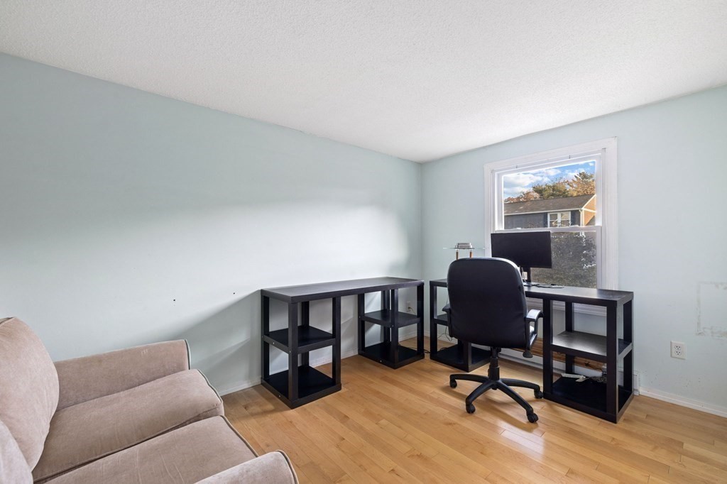 1221 Pawtucket Blvd # 78