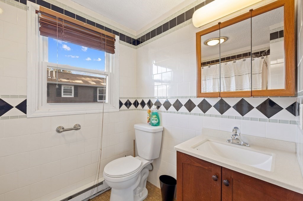 1221 Pawtucket Blvd # 78
