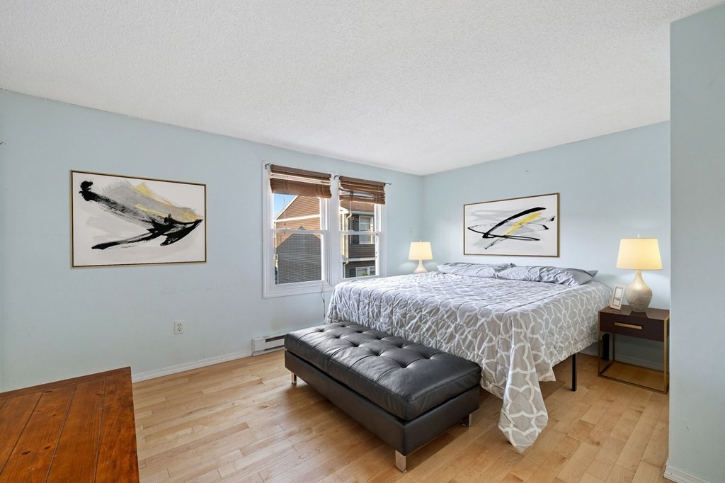 1221 Pawtucket Blvd # 78