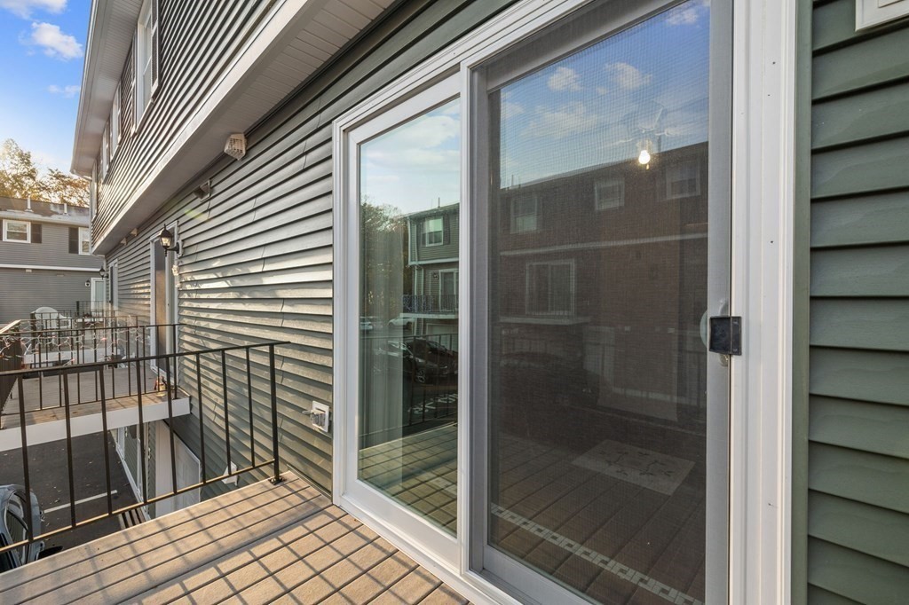 1221 Pawtucket Blvd # 78