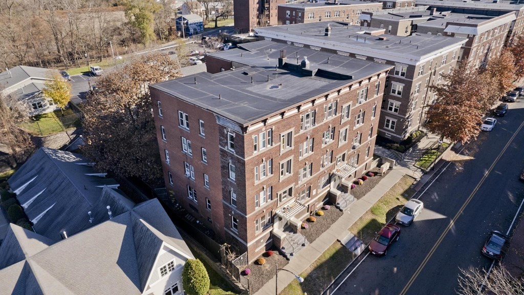 99-103 Federal