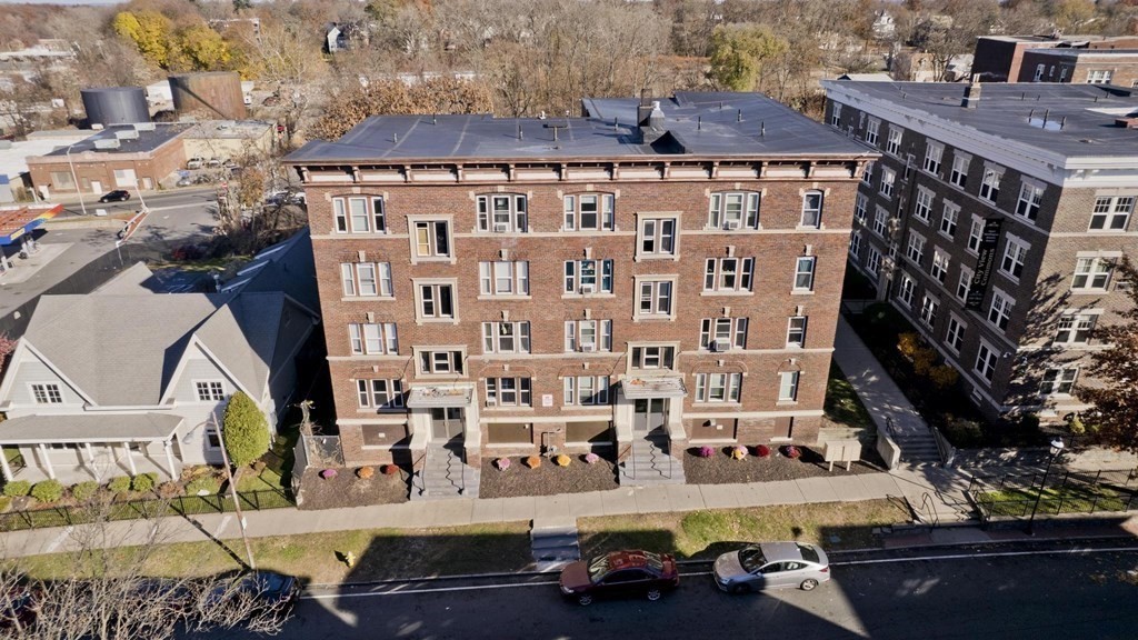 99-103 Federal