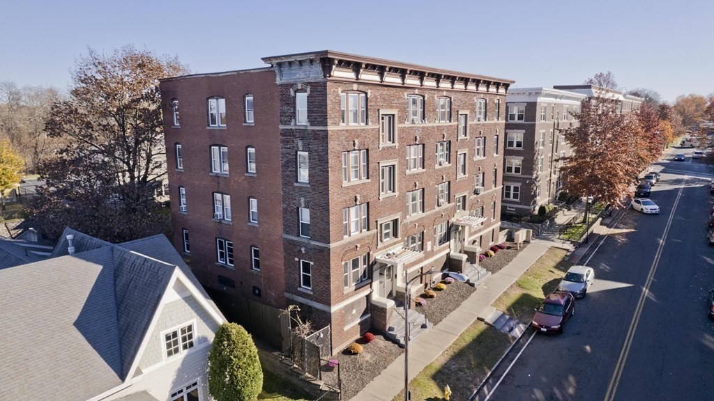 99-103 Federal