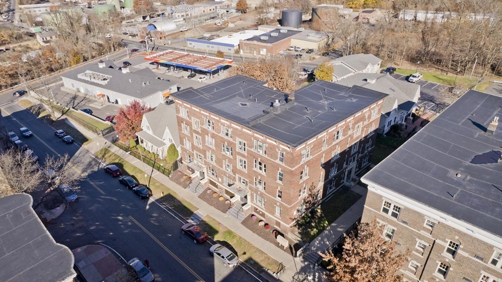 99-103 Federal