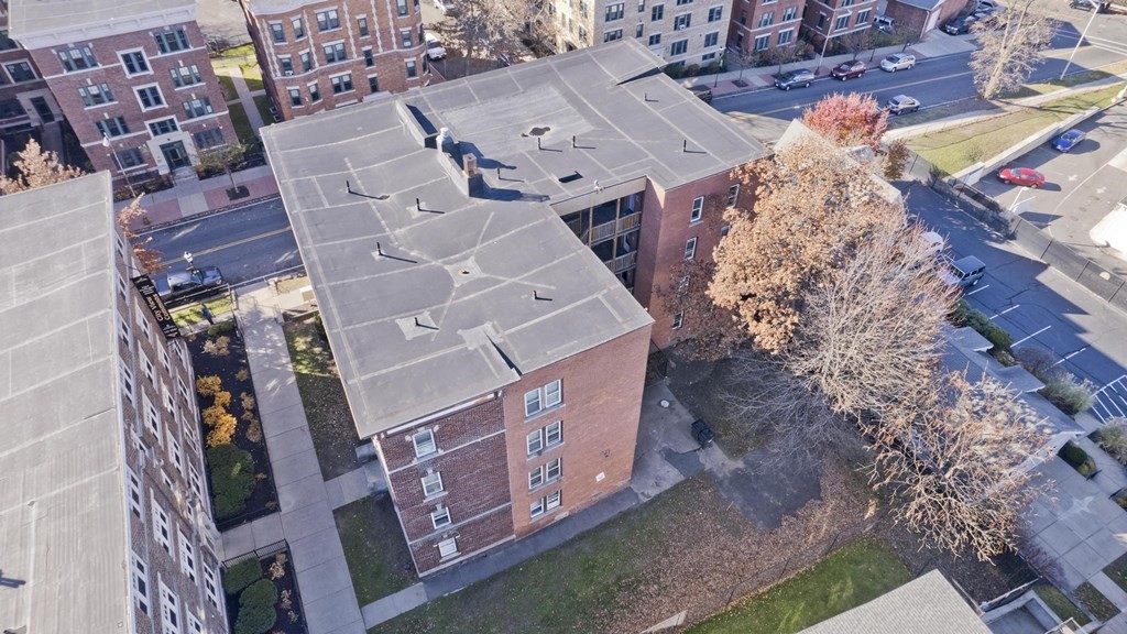 99-103 Federal