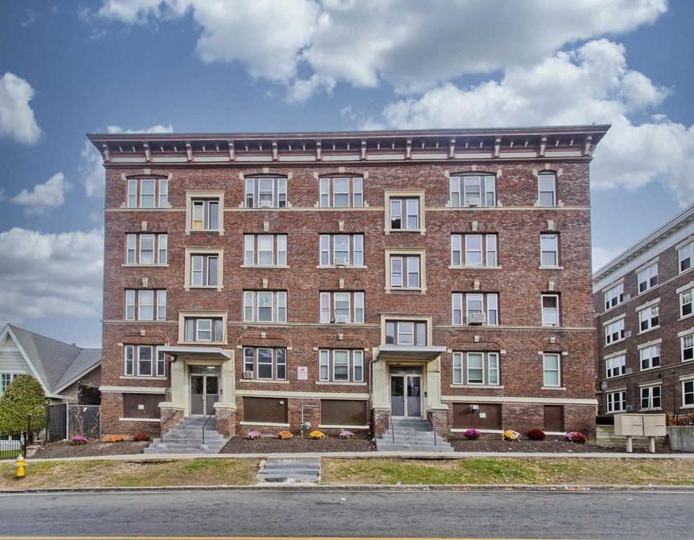 99-103 Federal