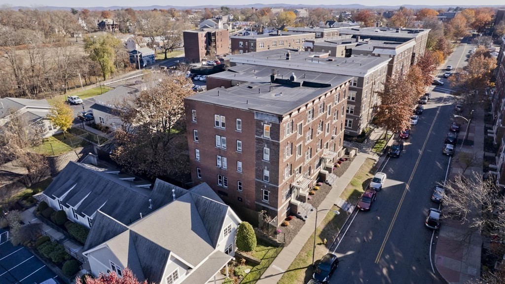 99-103 Federal
