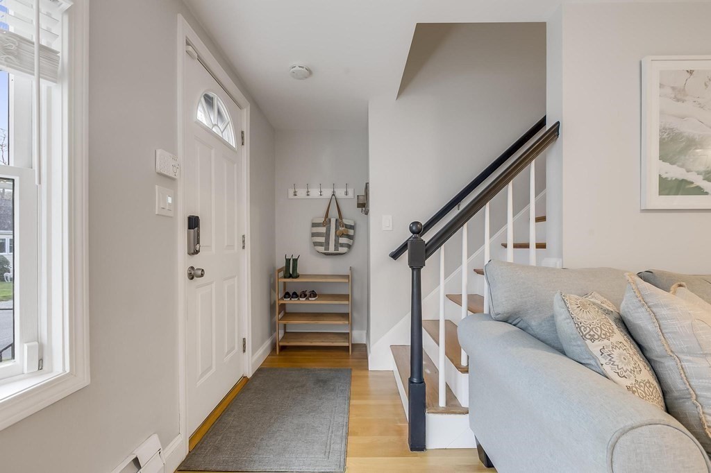 26 Henzie Street
