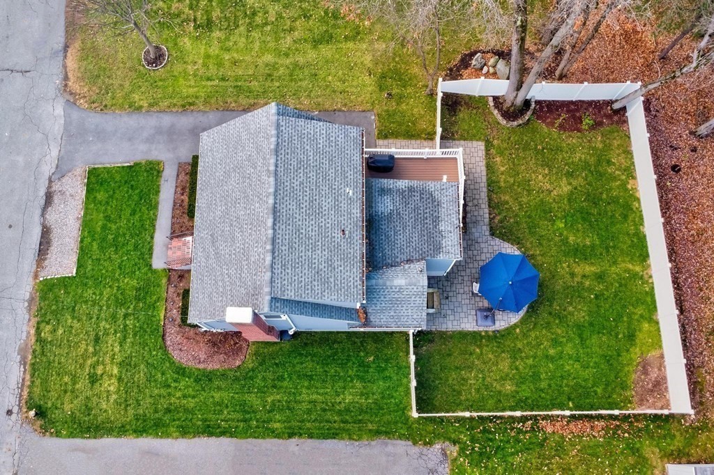 26 Henzie Street