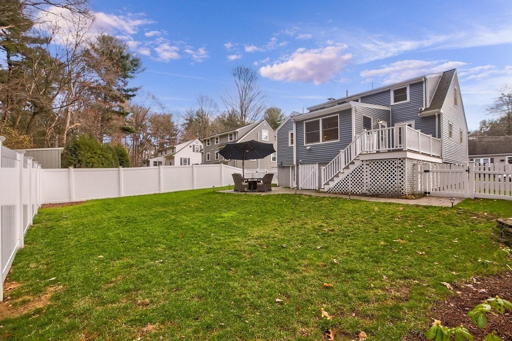 26 Henzie Street