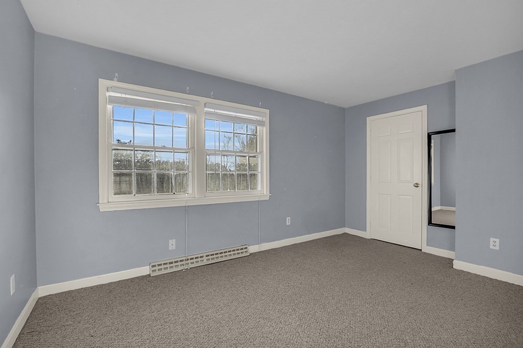 28 Harris St # 3