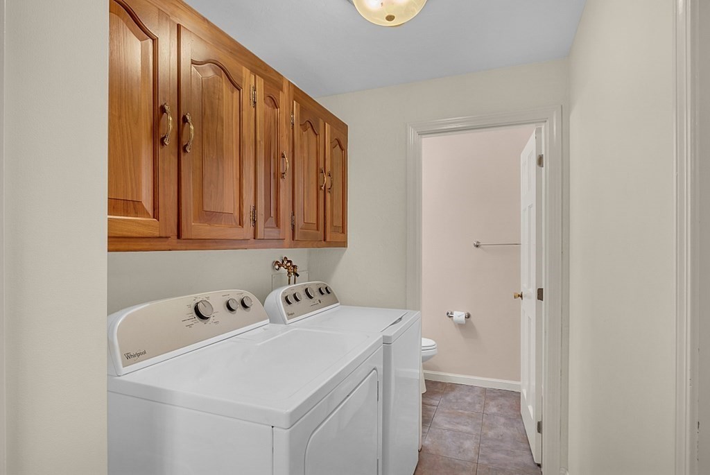 28 Harris St # 3