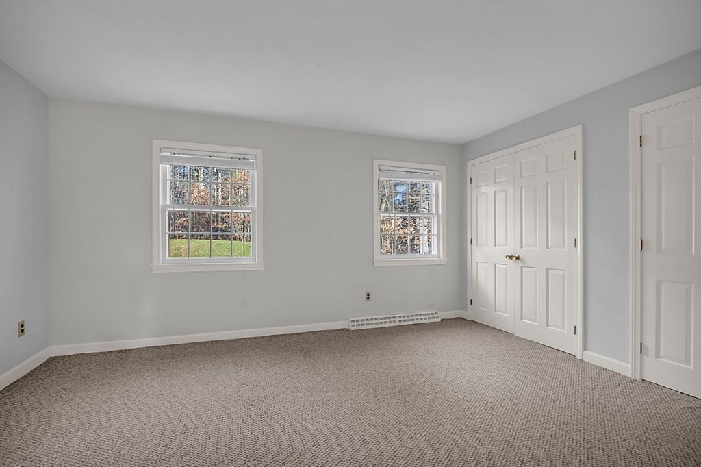 28 Harris St # 3