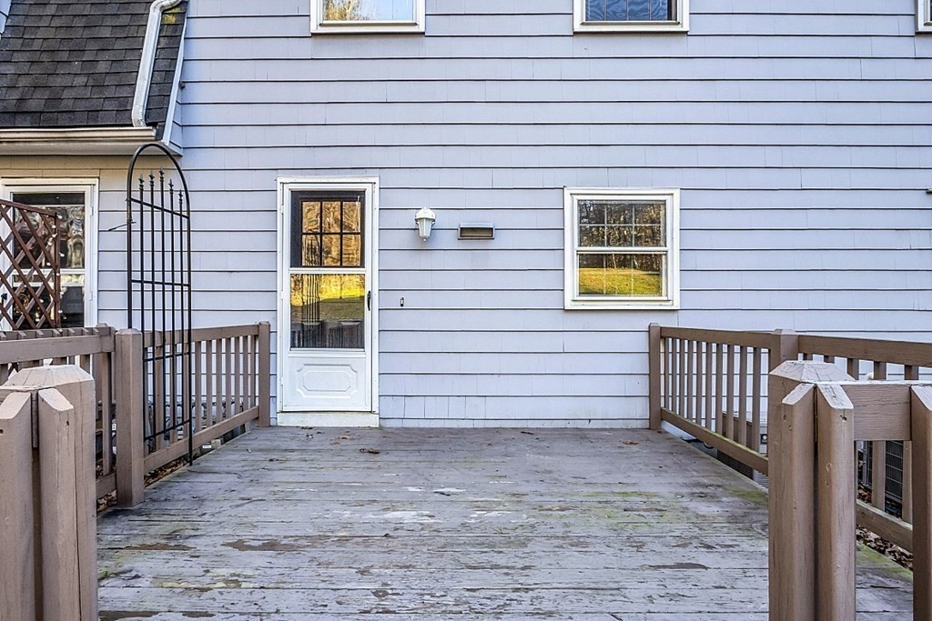 28 Harris St # 3