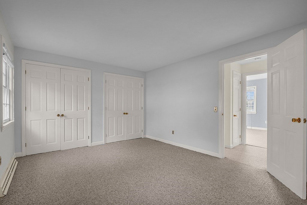 28 Harris St # 3