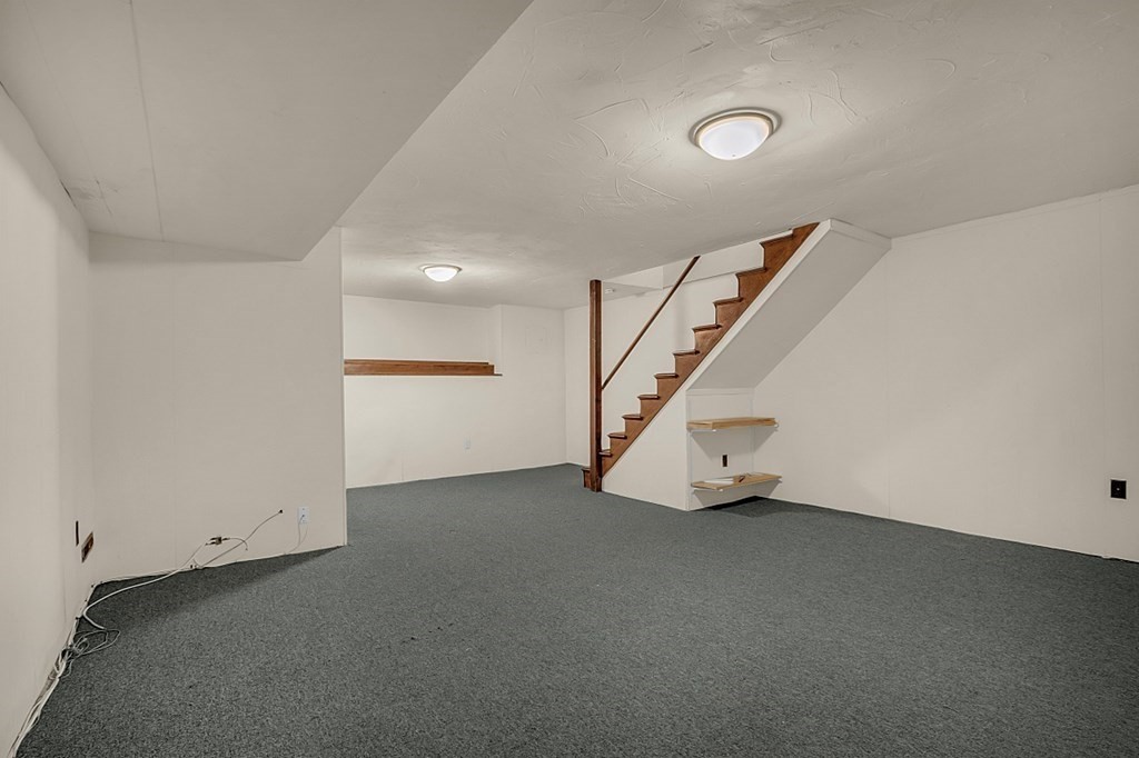 28 Harris St # 3