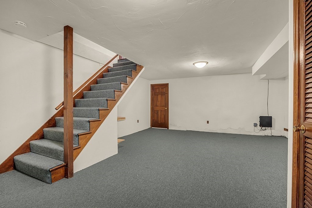 28 Harris St # 3