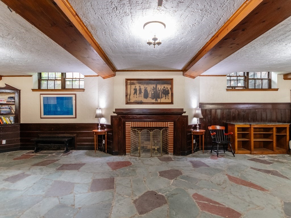 50 Follen St. # 506
