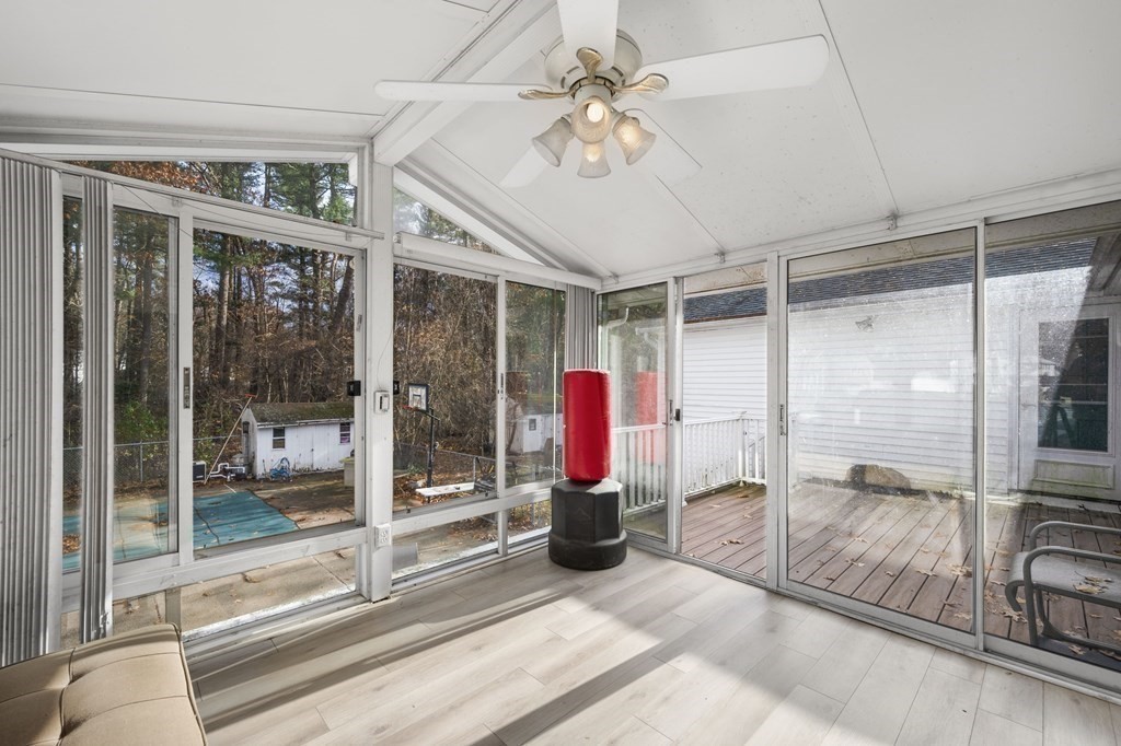 14 Putney Cir