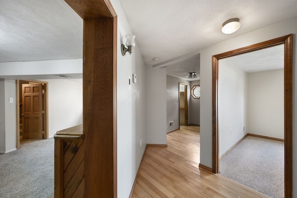 14 Putney Cir
