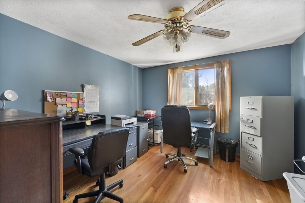 14 Putney Cir