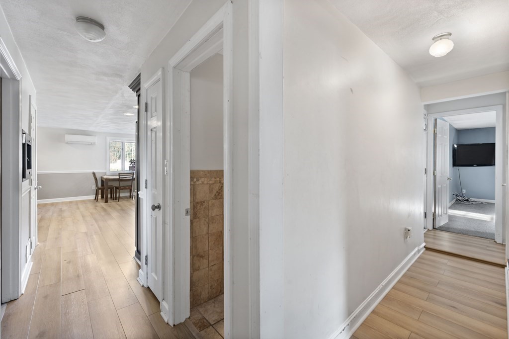 14 Putney Cir