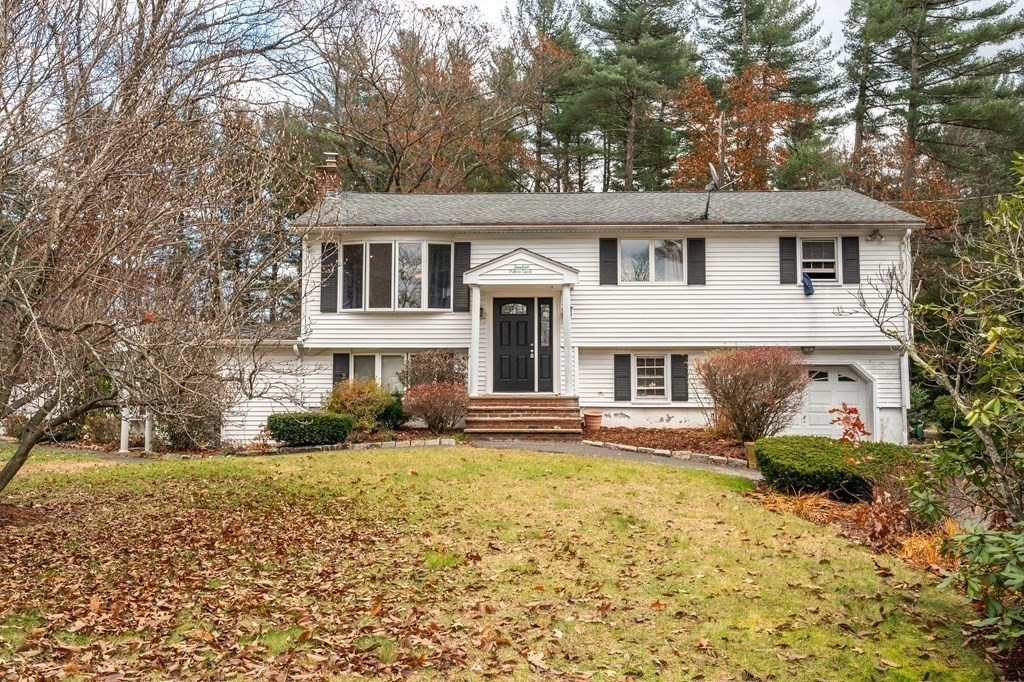14 Putney Cir