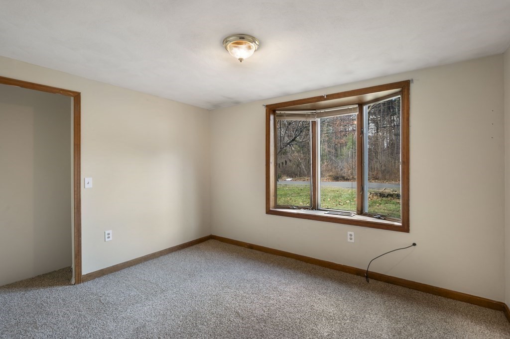14 Putney Cir