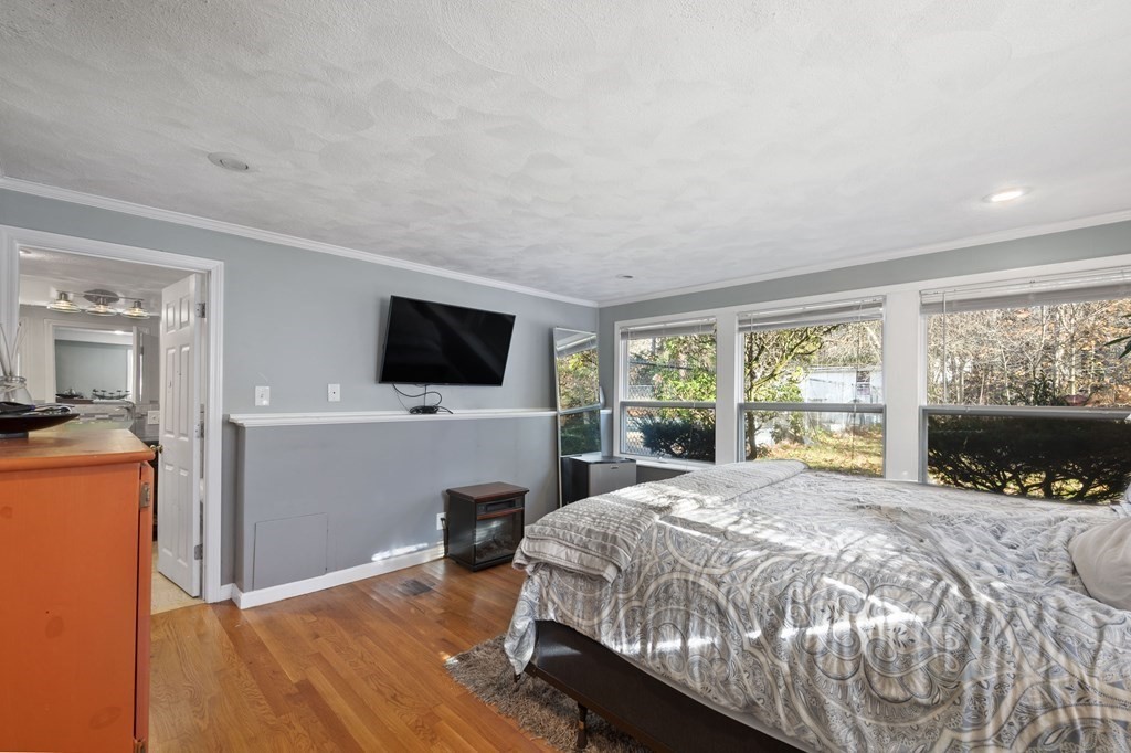 14 Putney Cir