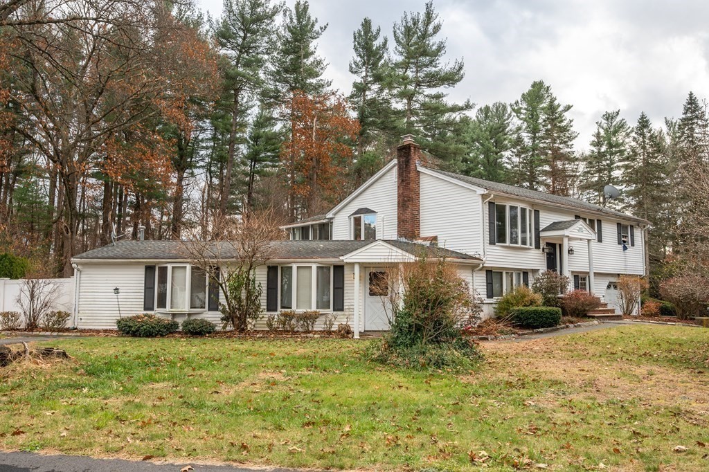 14 Putney Cir