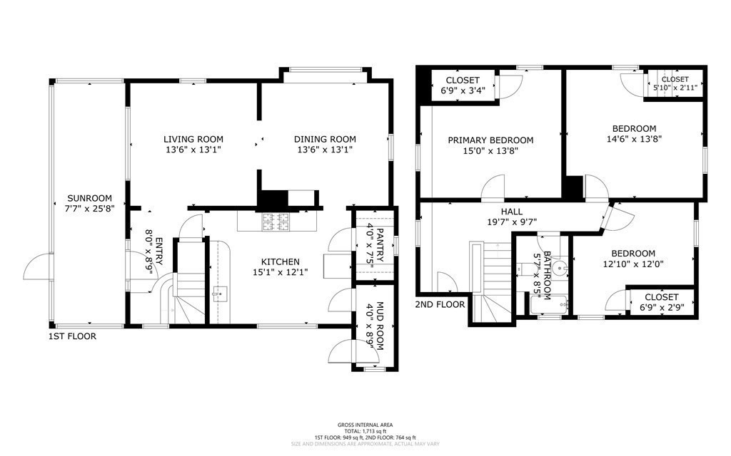 33 Worth Street