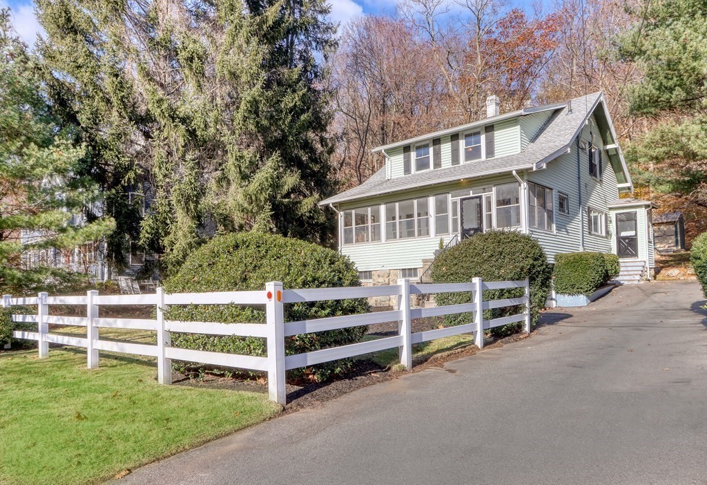 33 Worth Street