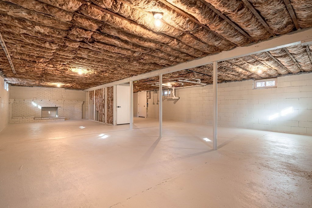 286 Hudson Road