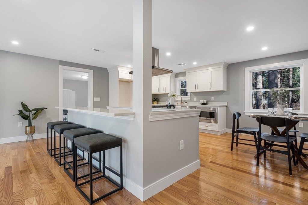 286 Hudson Road