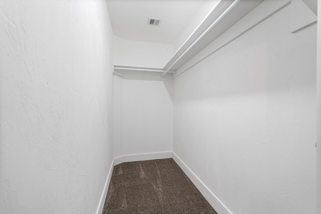 286 Hudson Road