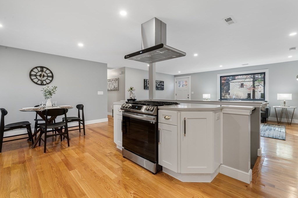286 Hudson Road