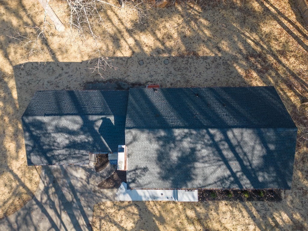 286 Hudson Road