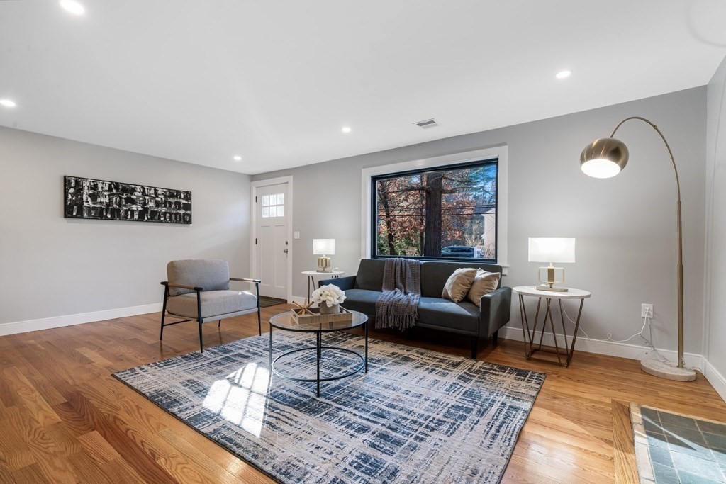 286 Hudson Road