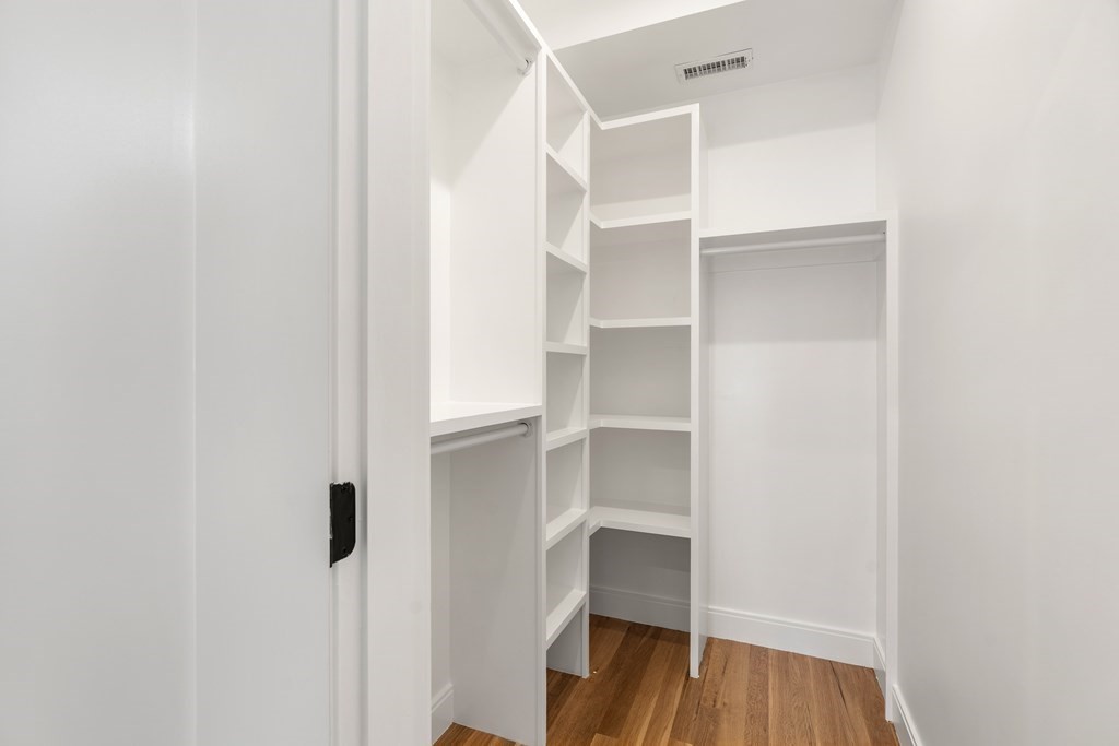 50 Draper Street, # 1