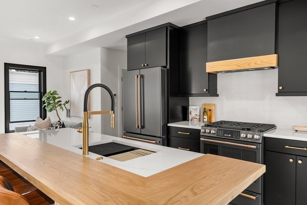 50 Draper Street, # 1