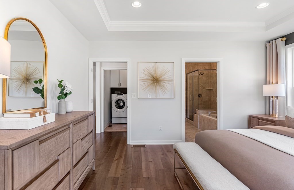 2 Goodwin Drive # 47