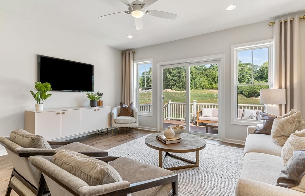 2 Goodwin Drive # 47