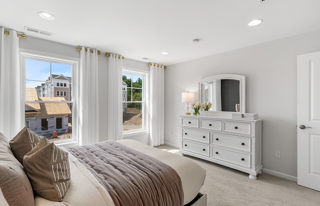 2 Goodwin Drive # 47