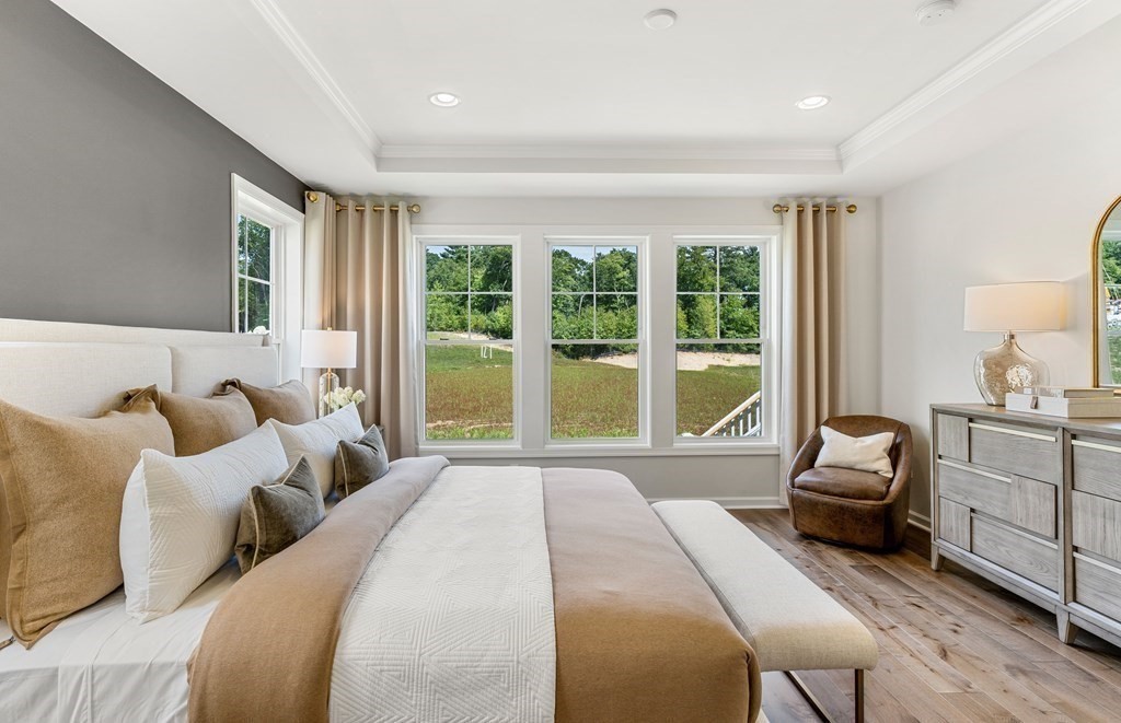 2 Goodwin Drive # 47