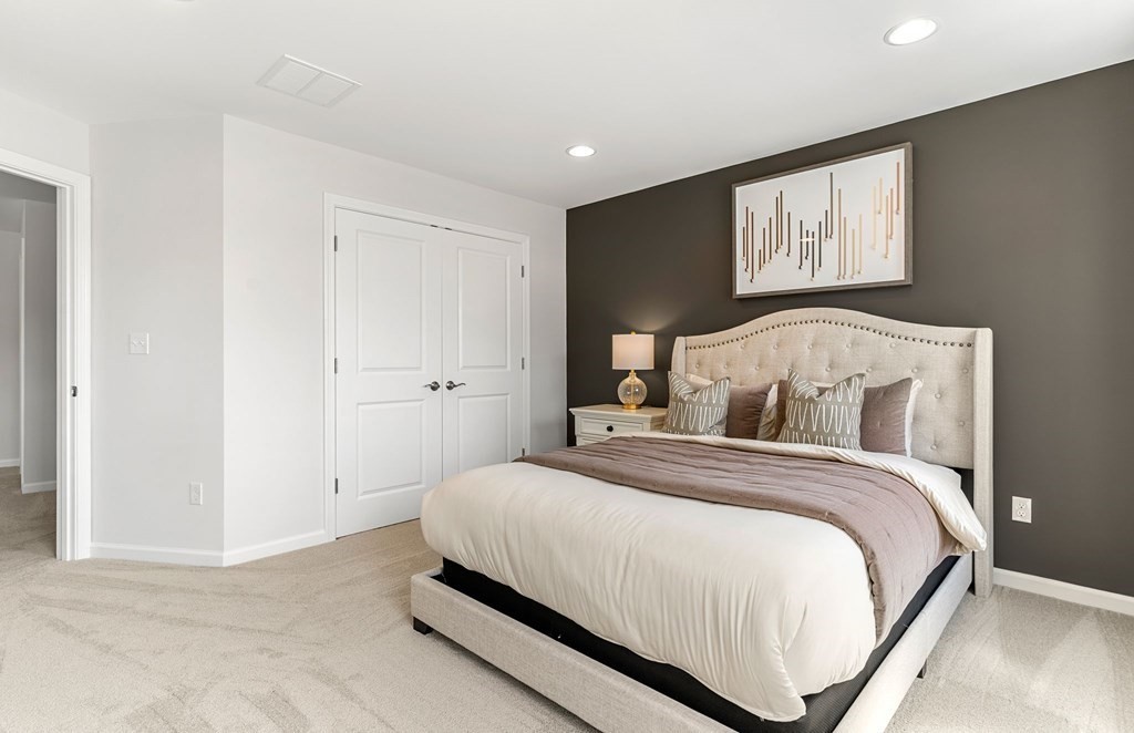 2 Goodwin Drive # 47