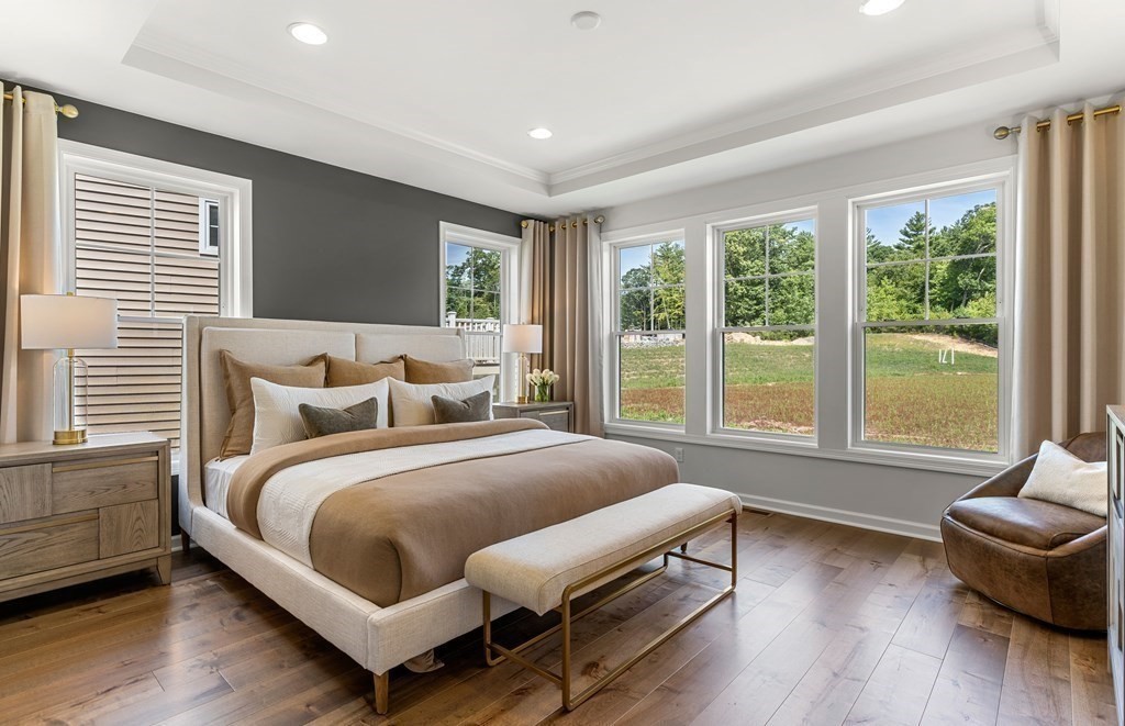 2 Goodwin Drive # 47