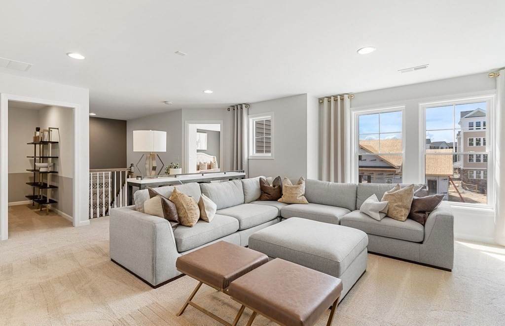 2 Goodwin Drive # 47