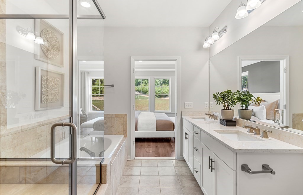 2 Goodwin Drive # 47