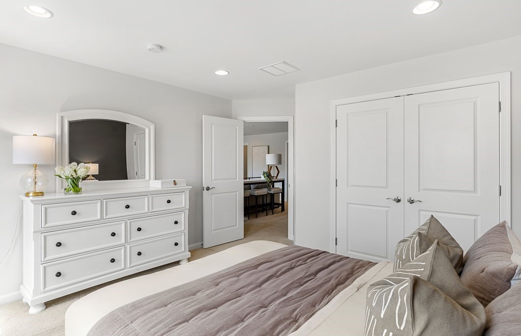 2 Goodwin Drive # 47