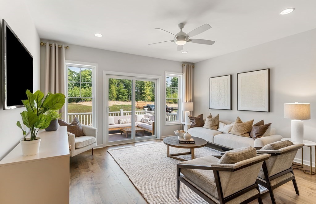2 Goodwin Drive # 47